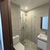 APPT 2 chambres SICAP Baobab thumb 9