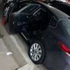 Kia optima 2017 thumb 5