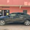 Seat Toledo 2016 thumb 5