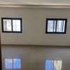 Appartement 3 chambres salon ouest foire thumb 8
