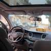 LOCATION HYUNDAI TUCSON 2018 thumb 1