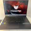 ACER  RTX 4060 I7 thumb 3