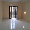 APPARTEMENT 3 CHAMBRES SALON A LOUER A ZAC MBAO thumb 10