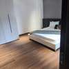 Appartement F2 à vendre à Ngor Almadies thumb 1