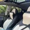 Hyundai Elantra GT thumb 2