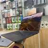 Macbook Pro 14" M3 Pro 1To RAM18 thumb 1