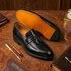 Chaussures élégantes christiano Ronaldo thumb 10