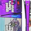Autocollant PlayStation 5 phat et slim thumb 0
