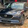 Mazda CX5 2018 thumb 7