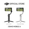 Dji OSMO mobile 6 Smartphone Gimbal thumb 1