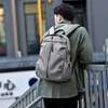 Sac à dos étudiant pour ordinateur portable hommes et femmes thumb 3