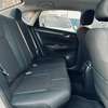 NISSAN SENTRA S 2017 thumb 9