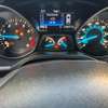 Ford Escape 2.0 thumb 9