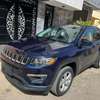 Jeep compass thumb 9