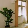 A louer des luxueux appartements à Yoff Onomo thumb 9
