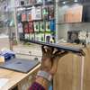 Macbook Pro 14" M3 Pro 1To RAM18 thumb 2