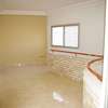 Belle villa 205 m3 - Ouest Foire - TF individuel thumb 3