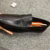 Mocassins classiques thumb 13