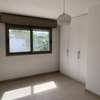 Appartement F4 à louer à Fann Résidence thumb 5