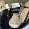 FORD EDGE 2015 thumb 10