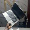 HP EliteBook [i5/16Go/512Go] thumb 1