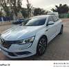 Renault Samsung-Xm3 2017 thumb 2