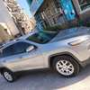 Jeep Cherokee 2015 thumb 2