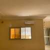 Appartement aux mamelles thumb 0