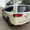 TOYOTA LAND CRUISER  VX 2022 7PLACES thumb 2