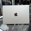MacBook Air 2024 M3 256/16 thumb 2