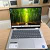 HP OmniBook 5 Flip 14 - I5 12e Génération | 8GB RAM | 512 thumb 0