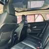 2017 Range Rover Evoque thumb 5