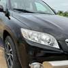 TOYOTA RAV4 DIESEL MANUEL 2012 thumb 4