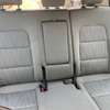 KIA SPORTAGE thumb 4