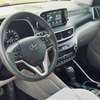 Hyundai Tucson 2019 thumb 5