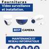 Services informatiques thumb 0