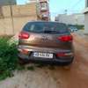 KIA SPORTAGE Année 2015 Manuelle thumb 6