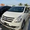 Hyundai Starex 12 places thumb 0