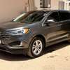 Location Ford Edge thumb 4