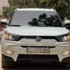 Kia tivoli thumb 0