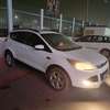 Ford Escape 2013, thumb 4