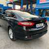 Ford fusion 2.5 thumb 2
