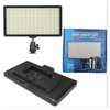 ECLAIRAGE PROFESSIONAL LED LIGHT KIT LED-416 thumb 2