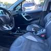 PEUGEOT 2008 , 2016 thumb 11