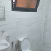 Appartement F4 à louer Ngor Cité SOCABEG thumb 4