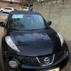 Nissan juke 2014 thumb 1