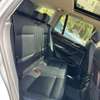 BMW X3 2016 Xdrive thumb 8