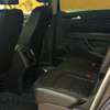 Volkswagen atlas 2018 thumb 4