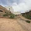 Terrain 310m2 constructible derrière Sonatel Touba thumb 0