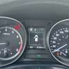 Hyundai Santafé 2017 venant thumb 14